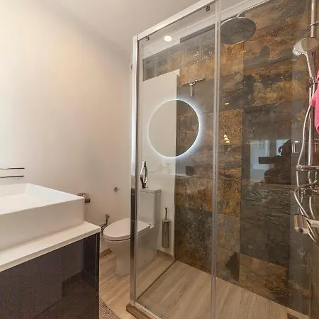 B35 - Andorinha Heart In * Lagos