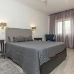 B35 - Andorinha Heart In