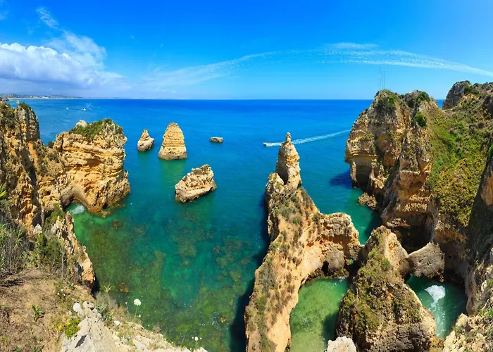 아파트 B35 - Andorinha Heart In 라고스