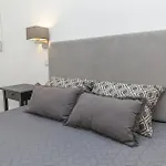 Apartamento B35 - Andorinha Heart In